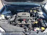 ✅ 2010 Subaru Outback Premium • VIN: 4S4BRCGCXA1349352 • Lot: 42108266. Listed on IAAI with Not provided. Free auction sales archive from the USA and detailed vehicle history report at DreamBid. Image 10.