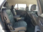✅ 2020 Chevrolet Traverse LT • VIN: 1GNERHKW6LJ178433 • Лот: 75641704. Опубликован ранее на Copart с пробегом 89 383 миль. Бесплатный доступ к архиву аукционных продаж из США и подробный отчёт об истории автомобиля на DreamBid. Изображение 11.