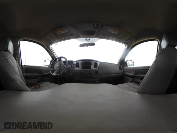 ✅ 2009 Dodge 2500 SLT • VIN: 3D7KS28T19G551727 • Лот: 42206638. Опубликован ранее на IAAI с пробегом 237 005 миль. Бесплатный доступ к архиву аукционных продаж из США и подробный отчёт об истории автомобиля на DreamBid. Изображение 18.