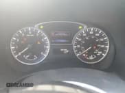 ✅ 2020 Infiniti QX60 Pure • VIN: 5N1DL0MN6LC526033 • Lot: 50137245. Wystawiony na Copart z przebiegiem 78 598 mil. Bezpłatny archiwum sprzedaży aukcyjnych z USA i szczegółowy raport historii pojazdu na DreamBid. Zdjęcie 9.