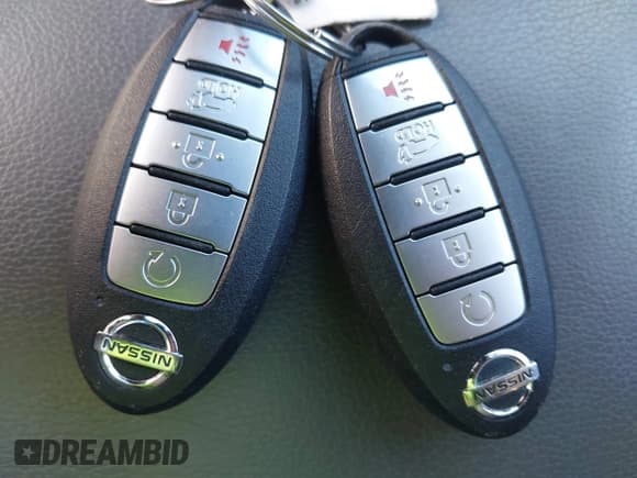 ✅ 2020 Nissan Pathfinder SL • VIN: 5N1DR2CM4LC630474 • Lot: 43586592. Wystawiony na IAAI z przebiegiem 114 847 mil. Bezpłatny archiwum sprzedaży aukcyjnych z USA i szczegółowy raport historii pojazdu na DreamBid. Zdjęcie 11.