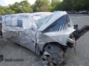 ✅ 2019 Ram 1500 SLT • VIN: 1C6RR7LT6KS527454 • Лот: 42627828. Опубликован ранее на IAAI с пробегом Не указан. Бесплатный доступ к архиву аукционных продаж из США и подробный отчёт об истории автомобиля на DreamBid. Изображение 1.