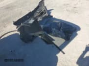 ✅ 2021 Volkswagen Tiguan SE • VIN: 3VV3B7AX4MM089359 • Lot: 91472785. Listed on Copart with 59,596 mi. Free auction sales archive from the USA and detailed vehicle history report at DreamBid. Image 13.