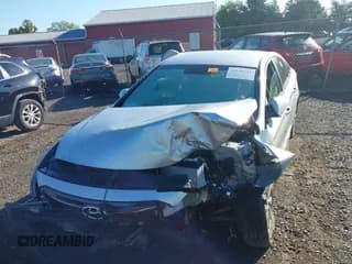 ✅ 2015 Hyundai Sonata Sport • VIN: 5NPE34AF8FH181304 • Лот: 43056111. Опубликован ранее на IAAI с пробегом Не указан. Бесплатный доступ к архиву аукционных продаж из США и подробный отчёт об истории автомобиля на DreamBid. Изображение 6.