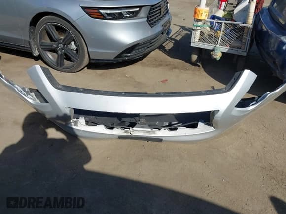 ✅ 2016 Infiniti QX70 • VIN: JN8CS1MU5GM670970 • Lot: 43421444. Listed on IAAI with 34,520 mi. Free auction sales archive from the USA and detailed vehicle history report at DreamBid. Image 12.