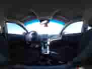 2016 Chevrolet Cruze LT z VIN 1G1PE5SB9G7194405, wystawiony jako IAAI lot #43367563 z przebiegiem 99 779 mil mil oraz . Historia ofert i sprzedaży dostępna na DreamBid. Obrazek 19.