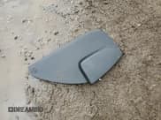 ✅ 2015 Chevrolet Silverado 2500HD LT • VIN: 1GC1KVEG3FF159148 • Lot: 69196335. Listed on Copart with 235,091 mi. Free auction sales archive from the USA and detailed vehicle history report at DreamBid. Image 12.