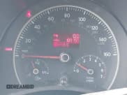 ✅ 2007 Volkswagen Beetle • VIN: 3VWSF31Y87M421580 • Лот: 42505777. Опубликован ранее на IAAI с пробегом 189 150 миль. Бесплатный доступ к архиву аукционных продаж из США и подробный отчёт об истории автомобиля на DreamBid. Изображение 7.