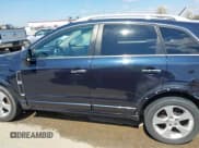 ✅ 2014 Chevrolet Captiva Sport LTZ • VIN: 3GNAL4EK0ES660141 • Lot: 41883331. Wystawiony na IAAI z przebiegiem 107 028 mil. Bezpłatny archiwum sprzedaży aukcyjnych z USA i szczegółowy raport historii pojazdu na DreamBid. Zdjęcie 15.