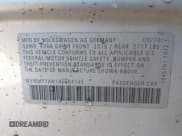 ✅ 2010 Volkswagen CC Sport • VIN: WVWMP7AN1AE554149 • Lot: 42825946. Wystawiony na IAAI z przebiegiem 128 572 mil. Bezpłatny archiwum sprzedaży aukcyjnych z USA i szczegółowy raport historii pojazdu na DreamBid. Zdjęcie 9.