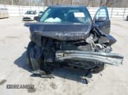 ✅ 2015 GMC Terrain SLT • VIN: 2GKFLXEK8F6433297 • Lot: 42055519. Listed on IAAI with 142,314 mi. Free auction sales archive from the USA and detailed vehicle history report at DreamBid. Image 6.