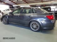 ✅ 2012 Subaru WRX WRX Premium • VIN: JF1GV7F65CG028673 • Lot: 71665645. Listed on Copart with 125,564 mi. Free auction sales archive from the USA and detailed vehicle history report at DreamBid. Image 2.