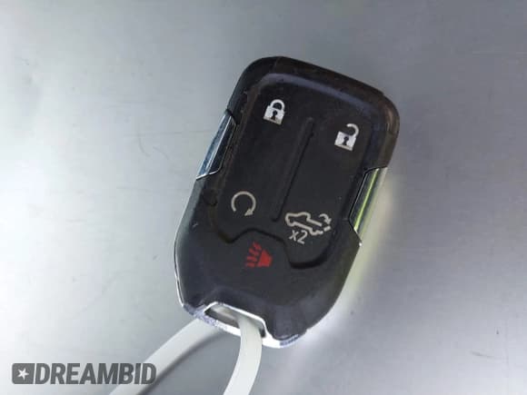 ✅ 2021 Chevrolet Silverado 1500 LT Trail Boss • VIN: 1GCPYFED1MZ412404 • Lot: 42581999. Listed on IAAI with 73,245 mi. Free auction sales archive from the USA and detailed vehicle history report at DreamBid. Image 11.