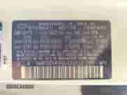 2016 Hyundai Santa Fe Limited z VIN KM8SRDHF6GU139112, wystawiony jako IAAI lot #43372499 z przebiegiem 123 204 mil mil oraz . Historia ofert i sprzedaży dostępna na DreamBid. Obrazek 9.