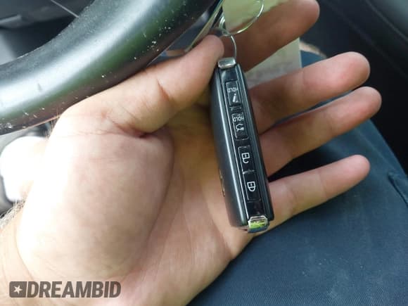 ✅ 2021 Mazda 3 2.5 Turbo • VIN: 3MZBPBAY6MM254106 • Лот: 42645399. Опубликован ранее на IAAI с пробегом 40 881 миль. Бесплатный доступ к архиву аукционных продаж из США и подробный отчёт об истории автомобиля на DreamBid. Изображение 11.