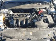 ✅ 2013 Ford Fusion SE • VIN: 3FA6P0H76DR213666 • Lot: 43403053. Listed on IAAI with 161,980 mi. Free auction sales archive from the USA and detailed vehicle history report at DreamBid. Image 10.