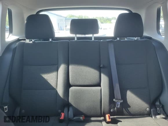 ✅ 2018 Volkswagen Tiguan • VIN: WVGAV7AX9JK001319 • Lot: 61799175. Wystawiony na Copart z przebiegiem 145 172 mil. Bezpłatny archiwum sprzedaży aukcyjnych z USA i szczegółowy raport historii pojazdu na DreamBid. Zdjęcie 10.