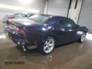 ✅ 2011 Dodge Challenger • VIN: 2B3CJ4DG8BH510623 • Lot: 78180224. Wystawiony na Copart z przebiegiem 198 141 mil. Bezpłatny archiwum sprzedaży aukcyjnych z USA i szczegółowy raport historii pojazdu na DreamBid. Zdjęcie 3.