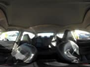 ✅ 2020 Nissan Altima SL • VIN: 1N4BL4EV9LC162827 • Lot: 43644448. Wystawiony na IAAI z przebiegiem 72 690 mil. Bezpłatny archiwum sprzedaży aukcyjnych z USA i szczegółowy raport historii pojazdu na DreamBid. Zdjęcie 17.