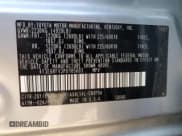 ✅ 2023 Toyota RAV4 Hybrid XSE • VIN: 4T3E6RFV3PU105603 • Lot: 80167835. Listed on Copart with 58,178 mi. Free auction sales archive from the USA and detailed vehicle history report at DreamBid. Image 12.