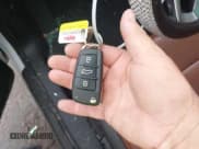 ✅ 2024 Audi Q3 Premium • VIN: WA1AUCF39R1100790 • Lot: 43239581. Listed on IAAI with 21,989 mi. Free auction sales archive from the USA and detailed vehicle history report at DreamBid. Image 11.