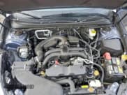 ✅ 2018 Subaru Outback Limited • VIN: 4S4BSANC8J3300313 • Lot: 92748975. Listed on Copart with 76,379 mi. Free auction sales archive from the USA and detailed vehicle history report at DreamBid. Image 12.