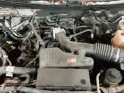 ✅ 2010 Ford F-150 XL • VIN: 1FTEX1EW8AFC67521 • Lot: 41408030. Listed on IAAI with 137,121 mi. Free auction sales archive from the USA and detailed vehicle history report at DreamBid. Image 21.