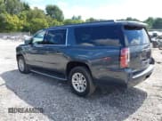 ✅ 2019 GMC Yukon XL SLT • VIN: 1GKS2GKC2KR313251 • Лот: 43105600. Опубликован ранее на IAAI с пробегом 77 556 миль. Бесплатный доступ к архиву аукционных продаж из США и подробный отчёт об истории автомобиля на DreamBid. Изображение 3.