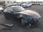 ✅ 2021 Mazda MX-5 Miata Club • VIN: JM1NDAL75M0459782 • Lot: 41511755. Listed on IAAI with Not provided. Free auction sales archive from the USA and detailed vehicle history report at DreamBid. Image 13.