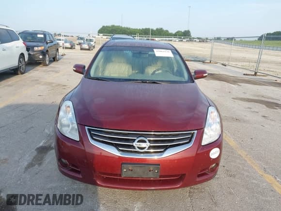 ✅ 2010 Nissan Altima SR • VIN: 1N4BL2AP7AN548692 • Lot: 42864138. Wystawiony na IAAI z przebiegiem 187 126 mil. Bezpłatny archiwum sprzedaży aukcyjnych z USA i szczegółowy raport historii pojazdu na DreamBid. Zdjęcie 16.