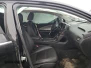 ✅ 2015 Chevrolet Volt • VIN: 1G1RB6E40FU111089 • Lot: 85729544. Wystawiony na Copart z przebiegiem 87 889 mil. Bezpłatny archiwum sprzedaży aukcyjnych z USA i szczegółowy raport historii pojazdu na DreamBid. Zdjęcie 7.