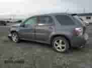 2008 Chevrolet Equinox Sport с VIN 2CNDL737186018225, выставлен на аукционе Copart как лот 80169024 с пробегом 194 122 миль миль и Списание • Salvage title. История ставок и продаж доступна на DreamBid. Изображение 2.