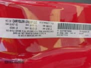 ✅ 2015 FIAT 500 Pop • VIN: 3C3CFFAR8FT502590 • Лот: 43478840. Опубликован ранее на IAAI с пробегом 90 172 миль. Бесплатный доступ к архиву аукционных продаж из США и подробный отчёт об истории автомобиля на DreamBid. Изображение 9.