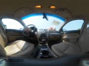 ✅ 2008 Mercury Milan Premier • VIN: 3MEHM02158R633388 • Lot: 42390045. Listed on IAAI with 158,332 mi. Free auction sales archive from the USA and detailed vehicle history report at DreamBid. Image 18.