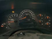 ✅ 2005 Chevrolet Silverado 2500HD LS • VIN: 1GCHK23U35F858915 • Лот: 69468365. Опубликован ранее на Copart с пробегом Не указан. Бесплатный доступ к архиву аукционных продаж из США и подробный отчёт об истории автомобиля на DreamBid. Изображение 9.