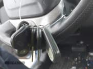 ✅ 2008 Honda Element EX • VIN: 5J6YH28788L017075 • Лот: 43533960. Опубликован ранее на IAAI с пробегом 195 591 миль. Бесплатный доступ к архиву аукционных продаж из США и подробный отчёт об истории автомобиля на DreamBid. Изображение 11.