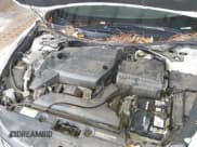 ✅ 2016 Nissan Altima S • VIN: 1N4AL3AP6GN382031 • Лот: 43578176. Опубликован ранее на IAAI с пробегом 125 042 миль. Бесплатный доступ к архиву аукционных продаж из США и подробный отчёт об истории автомобиля на DreamBid. Изображение 10.