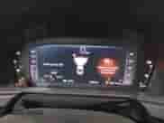 2023 Honda Accord EX-L с VIN 1HGCY2F68PA068372, выставлен на аукционе IAAI как лот 42768034 с пробегом 35 114 миль миль и . История ставок и продаж доступна на DreamBid. Изображение 7.