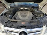 ✅ 2011 Mercedes-Benz GLK 350 • VIN: WDCGG8HB8BF531424 • Lot: 82415205. Wystawiony na Copart z przebiegiem 197 423 mil. Bezpłatny archiwum sprzedaży aukcyjnych z USA i szczegółowy raport historii pojazdu na DreamBid. Zdjęcie 12.