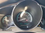 ✅ 2010 Chevrolet Malibu LTZ • VIN: 1G1ZE5E79AF131303 • Лот: 90698135. Опубликован ранее на Copart с пробегом 99 314 миль. Бесплатный доступ к архиву аукционных продаж из США и подробный отчёт об истории автомобиля на DreamBid. Изображение 9.