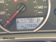 ✅ 2013 Toyota RAV4 XLE • VIN: JTMRFREV0D5005898 • Lot: 43580921. Listed on IAAI with 172,608 mi. Free auction sales archive from the USA and detailed vehicle history report at DreamBid. Image 15.