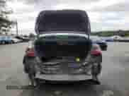 2021 Toyota Camry Hybrid SE с VIN 4T1S31AK8MU559196, выставлен на аукционе Copart как лот 69206845 с пробегом 58 004 миль миль и Списание • Salvage title. История ставок и продаж доступна на DreamBid. Изображение 6.