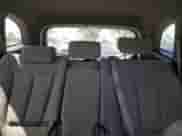 ✅ 2009 Hyundai Santa Fe GLS • VIN: 5NMSG13D99H272682 • Лот: 56859974. Размещён на Copart с пробегом 157 640 миль миль. Получите бесплатный доступ к архиву аукционных продаж из США и посмотрите подробный отчёт об истории автомобиля на DreamBid. Изображение 10.