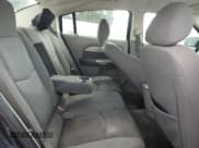 ✅ 2007 Chrysler Sebring • VIN: 1C3LC46K67N550910 • Lot: 70861555. Listed on Copart with 179,882 mi. Free auction sales archive from the USA and detailed vehicle history report at DreamBid. Image 10.