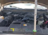 ✅ 2004 Ford Explorer XLS • VIN: 1FMZU62K24ZA19465 • Lot: 42225009. Wystawiony na IAAI z przebiegiem 208 868 mil. Bezpłatny archiwum sprzedaży aukcyjnych z USA i szczegółowy raport historii pojazdu na DreamBid. Zdjęcie 10.