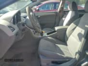 ✅ 2011 Chevrolet Malibu 1FL • VIN: 1G1ZA5E17BF244904 • Lot: 75320494. Listed on Copart with 160,911 mi. Free auction sales archive from the USA and detailed vehicle history report at DreamBid. Image 7.