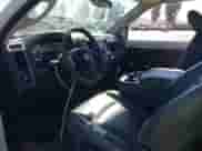 2017 Ram 1500 Tradesman with VIN 3C6JR6DGXHG741971, listed as a IAAI auction lot 43528890 with 187,496 mi miles and . Bid and sale history available at DreamBid. Image 8.