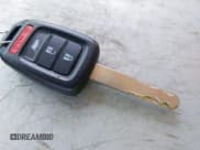 ✅ 2020 Honda CR-V LX • VIN: 2HKRW2H28LH608301 • Лот: 43270597. Опубликован ранее на IAAI с пробегом 4 874 миль. Бесплатный доступ к архиву аукционных продаж из США и подробный отчёт об истории автомобиля на DreamBid. Изображение 11.