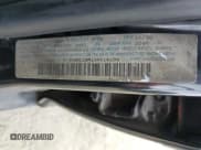 ✅ 1999 Volkswagen Jetta GL • VIN: 3VWRC29M1XM016289 • Lot: 80192555. Listed on Copart with 274,778 mi. Free auction sales archive from the USA and detailed vehicle history report at DreamBid. Image 12.