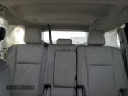 ✅ 2017 Toyota Highlander Hybrid XLE • VIN: 5TDJGRFH9HS031676 • Lot: 43120525. Listed on Copart with Not provided. Free auction sales archive from the USA and detailed vehicle history report at DreamBid. Image 10.